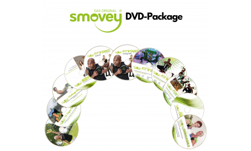 smoveyDVD-Package 