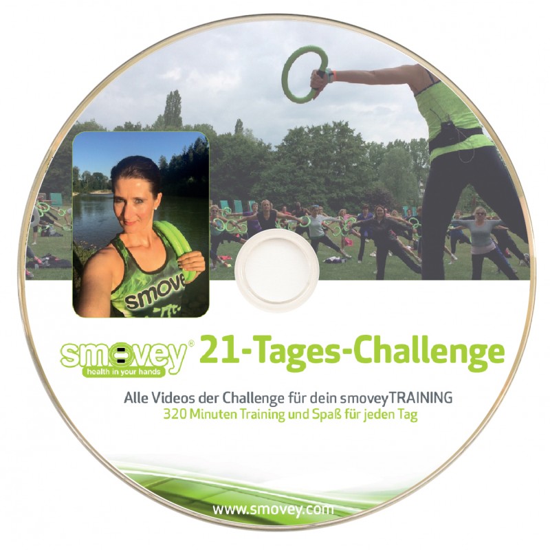 smovey21-TAGES-CHALLENGE