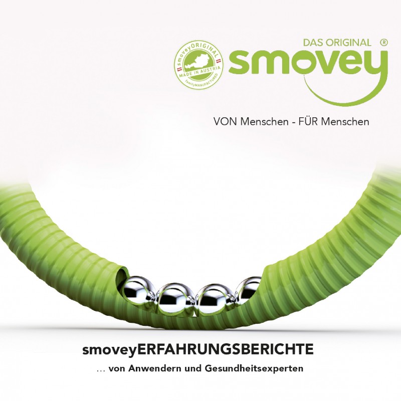 smoveyCLASSIC   - grün